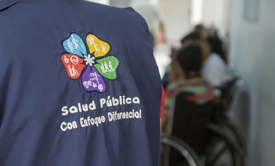 Lo que debe saber sobre la afiliación y continuidad en salud para personas con discapacidad entre 18 y 25 años