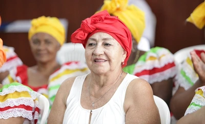 Creadores y gestores culturales mayores de Cali podrán vincularse a beneficios económicos para garantizar una vejez digna