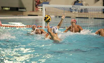 Colombia sigue firme en el clasificatorio de polo acuático: de la victoria sobre México al duelo crucial con Cuba