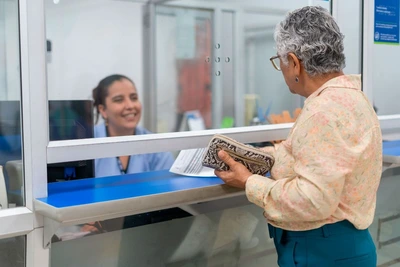 ¿Ya aseguró su descuento en el pago del Predial?  ¡Ojo! últimos 15 días para ahorrar el 15 %