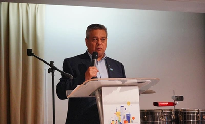 Cali fortalece su proyección global en el Encuentro Regional de Cooperación Urbana de la Unión Europea