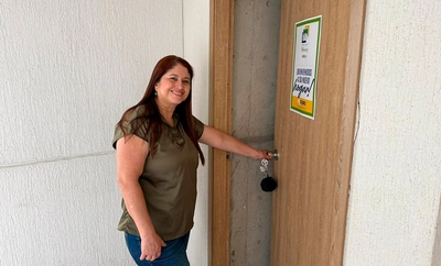 Cali se recupera desde los hogares: radican ante el Concejo nuevo Proyecto de Acuerdo de Subsidio Distrital de Vivienda
