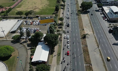 Se fortalece la gestión de comodatos para optimizar el uso de los bienes del Distrito