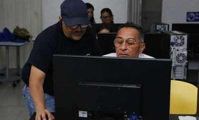 Alcaldía de Cali abre el tercer ciclo de cursos gratuitos en tecnologías de la información, TIC