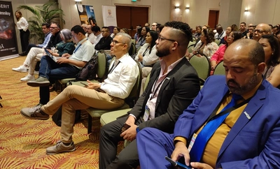 ¡Quedó claro! Cali: epicentro de innovación y transformación digital en Colombia luego de Innovatec Connect 2026