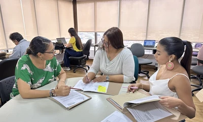 Lo público se respeta: así puede reportar en Cali una posible falta disciplinaria