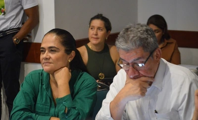 Alianza estratégica potencia el turismo receptivo para proyectarle al mundo la Feria de Cali