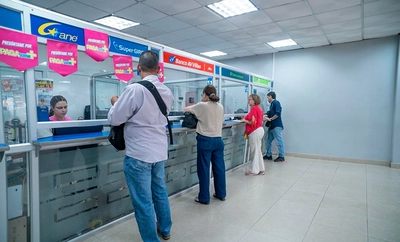 A solo 5 días de la meta: asegure el 15% de descuento en su Predial