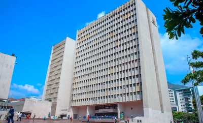 Procuraduría revoca suspensión de funcionarios de la Alcaldía y ordena su reintegro inmediato