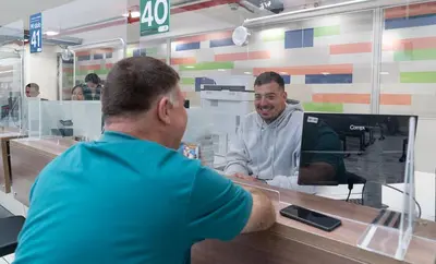 Hacienda Distrital protege la información tributaria de todos los caleños