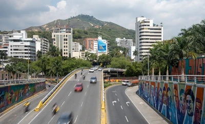 Más de $1.1 billones de pesos aprobados por el Concejo para impulsar la recuperación de Cali: inversiones fuertes en seguridad, movilidad y vivienda
