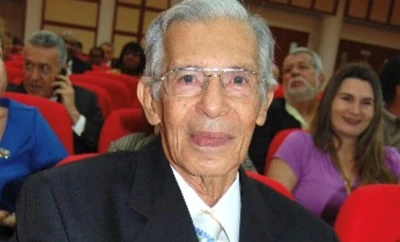 Secretaría del Deporte de Cali lamenta el fallecimiento de Jaime Aparicio