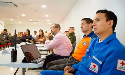 Cali se alista para la llegada del Fenómeno de El Niño