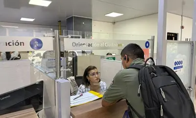 Secretaría de Vivienda permitirá radicar la postulación a ‘Recuperando Tu Casa’ con radicado del certificado de vecindad