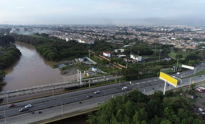 Alcaldía de Cali moderniza sus servicios: líneas de demarcación ahora se tramitan en minutos y de forma digital