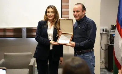 Con el foro ‘Gobierno Abierto: transparencia para las oportunidades’, Cali celebró avances en contratación pública