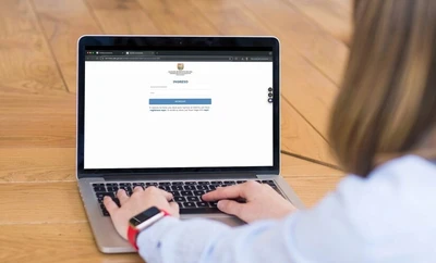 Hacienda Cali acompaña a los contribuyentes por la contingencia tecnológica presentada en la plataforma web de la Alcaldía