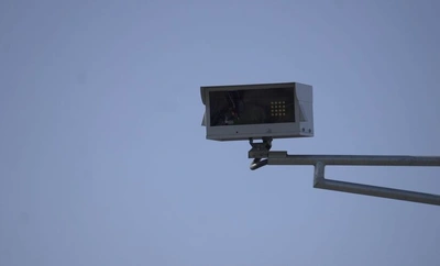 Cali no ha sido sancionada por sistema de foto-detección: Secretaría de Movilidad