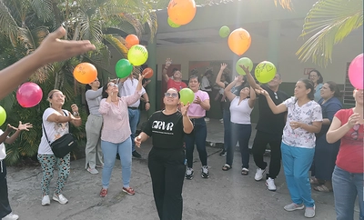 Alcaldía de Cali fortalece la educación inclusiva con talleres de corresponsabilidad familiar en las instituciones educativas oficiales