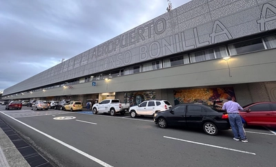 Cali fortalece su conexión con Estados Unidos: la aerolínea Avianca abrirá vuelo directo diario entre Cali y Fort Lauderdale