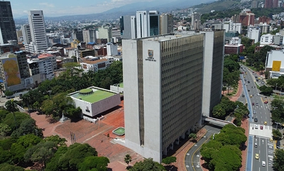 Conozca los avances de proyectos estratégicos para el futuro de Cali en la primera rendición de cuentas de Planeación Distrital en 2026