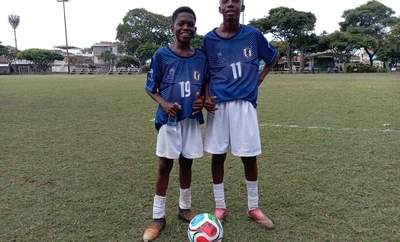 Dos jugadores de Potrero Grande y Llano Verde le ponen picante a Japón en las primeras jornadas de la ‘Copa Cali es Mundial’