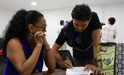 La Alcaldía de Cali y la Edru aseguran que la renovación de la Plaza de Cayzedo se realizará pensando en la gente