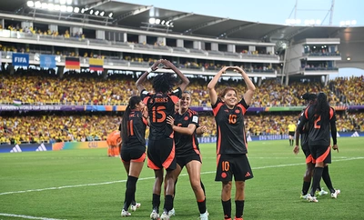 Cali sumará un nuevo partido internacional y se reafirma como el hogar del fútbol femenino en Colombia