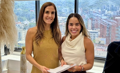 Cali fortalece sus apuestas por la vivienda digna: Secretaría radica nuevamente Proyecto de Acuerdo ante el Concejo Distrital