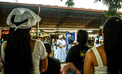 FUNDAGESOC deberá reintegrar recursos no ejecutados de convenio cultural suscrito con la Secretaría de Cultura