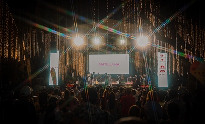 El Portafolio de Artistas para la Circulación Cultural en Cali abre su segundo ciclo de inscripciones en 2026