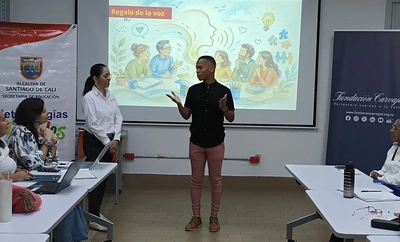 Modelos Educativos Flexibles: una segunda oportunidad para quienes buscan retomar sus estudios y construir nuevos proyectos de vida