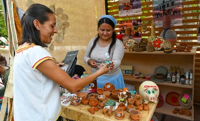 Cali será sede del ‘Foro GLI LATAM 2027’: un impulso regional a la inversión con enfoque de género