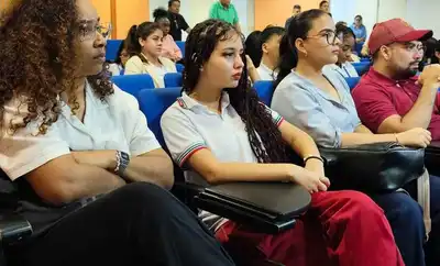 En Cali, más de 135 mil estudiantes tendrán una comunidad educativa más preparada para vigilar su alimentación escolar