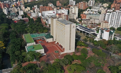 Alcaldía de Cali resalta a los organismos que lideran la Política de Servicio al Ciudadano