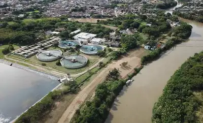Gracias a la estrategia CRESCER, Cali recibió reconocimiento internacional en los ‘Smart City Awards 2026’