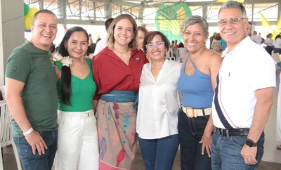 Secretaría de Educación de Cali convoca a los docentes de carrera que fortalecerán el aprendizaje de estudiantes en 2026