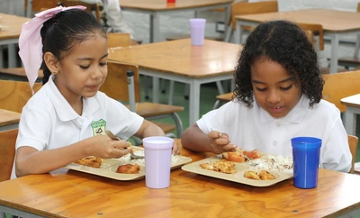 Ministerio de Educación no priorizó a Cali para la entrega de canastas alimentarias del PAE durante el receso escolar