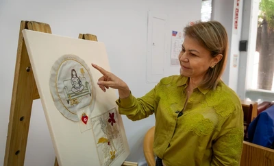 Historia, patrimonio y ciudad: la agenda de Bienes y Servicios para vivir los 490 años de Cali