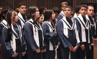 Gobierno de Alejandro Eder abre nueva convocatoria de ‘Mi Cali Beca’ para impulsar el ingreso de jóvenes de instituciones educativas oficiales a la educación superior
