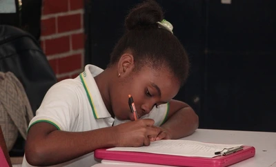 Alcaldía de Cali fortalece la educación inclusiva y amplía oportunidades para estudiantes con discapacidad