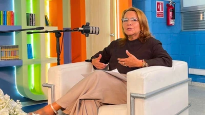 Perfil: Claudia Patricia Vargas Orozco, la subdirectora de Defensa Judicial y Prevención del Daño Antijurídico del Distrito
