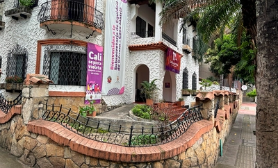 Alcaldía de Cali rechaza el homicidio de una mujer de 21 años en estado de embarazo