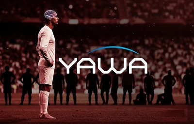La ciencia juega fútbol: el 23 de julio cierra la agenda mundialista en Yawa