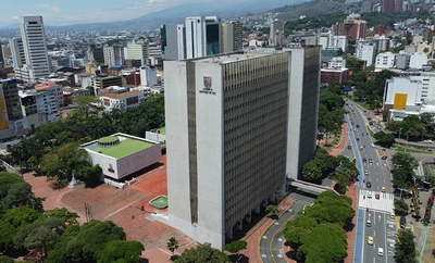 Cali es la ciudad más eficaz de Colombia en la ejecución de su Plan de Desarrollo, según el DNP