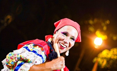 Organizaciones reciben reconocimiento por fortalecer la vida cultural del territorio