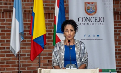 Alcaldía refuerza acciones de prevención y atención integral ante violencias contra las mujeres