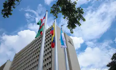 Cali consolida su autonomía tributaria con fallo definitivo de la Corte Constitucional