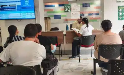 Así puede agilizar la refrendación virtual de documentos académicos y evitar devoluciones