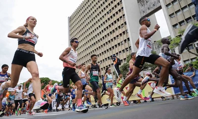 El domingo 9 de agosto se implementará un plan especial de tránsito por la ‘Carrera 10K del Pacífico’